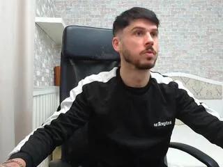 Flirt4Free jakob_dean is Freechat jakob_dean — Freechat on Flirt4Free