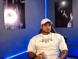 Offline jakob_ragnar on Flirt4Free