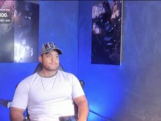 Offline jakob_ragnar on Flirt4Free