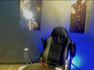 Offline jakob_ragnar on Flirt4Free