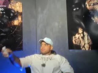 Offline jakob_ragnar on Flirt4Free