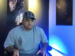 Offline jakob_ragnar on Flirt4Free