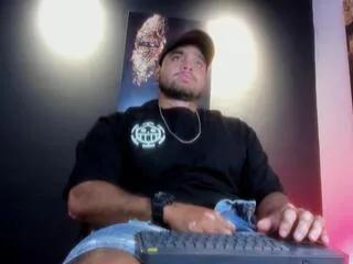 Offline jakob_ragnar on Flirt4Free