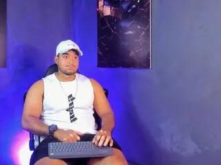 Offline jakob_ragnar on Flirt4Free