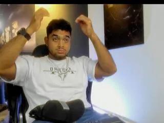 Offline jakob_ragnar on Flirt4Free