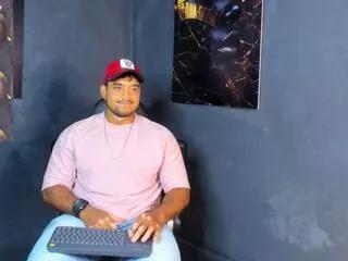 Offline jakob_ragnar on Flirt4Free