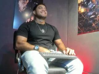 Offline jakob_ragnar on Flirt4Free