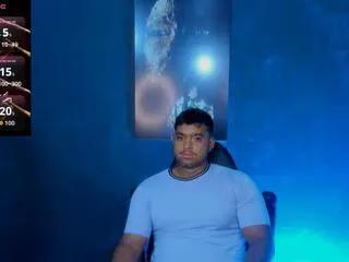 Offline jakob_ragnar on Flirt4Free