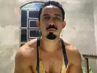 Offline james_castell on Flirt4Free