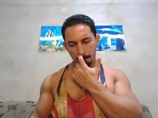 Offline james_castell on Flirt4Free
