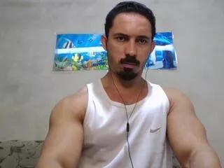 Offline james_castell on Flirt4Free