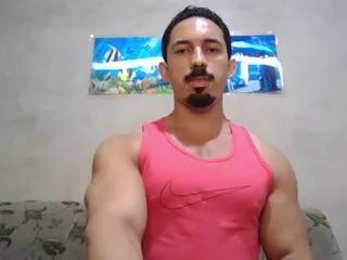 Offline james_castell on Flirt4Free