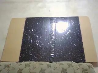 james_castell — Freechat on Flirt4Free