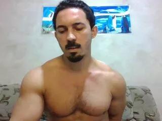 Offline james_castell on Flirt4Free