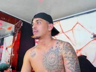 Offline james_millerr on Flirt4Free
