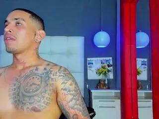 Offline james_millerr on Flirt4Free