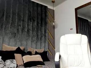 Offline james_whiite on Flirt4Free