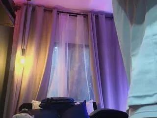 Offline james_whiite on Flirt4Free