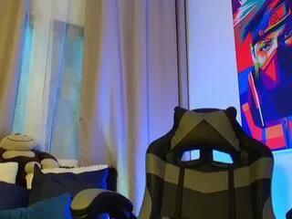 Offline james_whiite on Flirt4Free