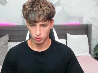 Offline jamie_chu on Flirt4Free