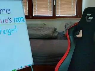 Offline jamie_chu on Flirt4Free