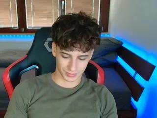 Offline jamie_chu on Flirt4Free