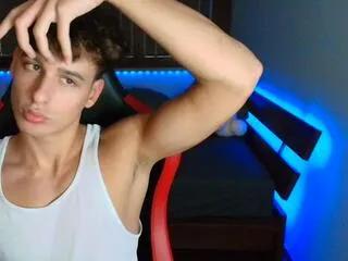 Offline jamie_chu on Flirt4Free