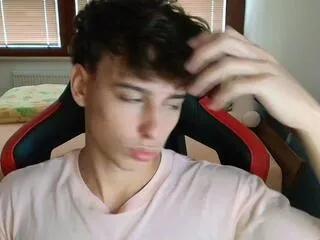 Offline jamie_chu on Flirt4Free