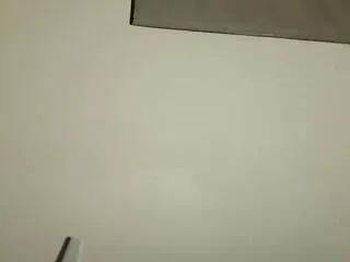 Offline jamie_chu on Flirt4Free