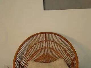 Flirt4Free jamie_chu is Freechat jamie_chu — Freechat on Flirt4Free