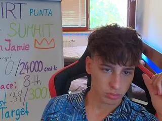 Offline jamie_chu on Flirt4Free