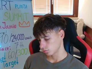 Offline jamie_chu on Flirt4Free