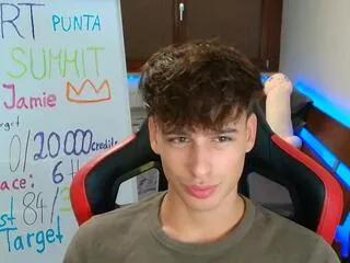 Offline jamie_chu on Flirt4Free