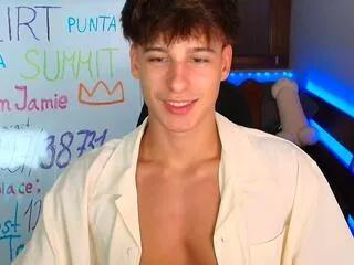 Offline jamie_chu on Flirt4Free