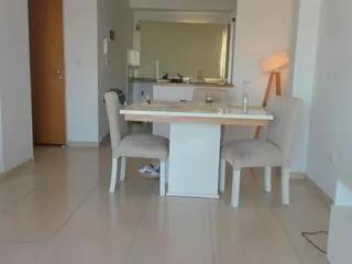 Freechat janine_mary on Flirt4Free