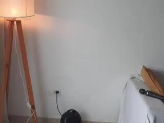 Freechat janine_mary on Flirt4Free