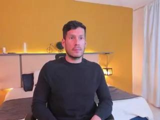 Avatar of jared_collinns