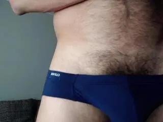 Offline jared_collinns on Flirt4Free