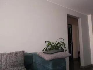 Offline jared_collinns on Flirt4Free