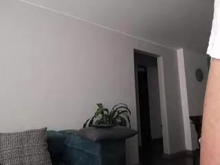 Offline jared_collinns on Flirt4Free