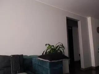 Offline jared_collinns on Flirt4Free