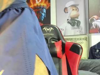 Offline jared_kushh on Flirt4Free