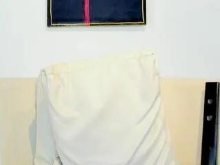 Offline jared_kushh on Flirt4Free