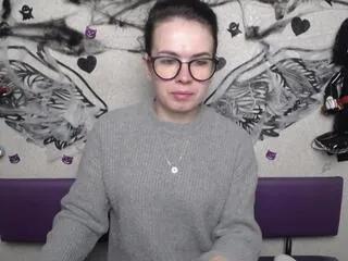 Offline jasmine_kouch on Flirt4Free