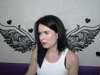 Offline jasmine_kouch on Flirt4Free