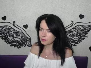 Offline jasmine_kouch on Flirt4Free