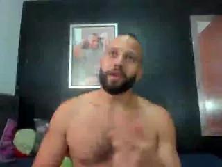 Offline jason_martiinez on Flirt4Free