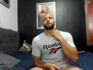 Offline jason_martiinez on Flirt4Free