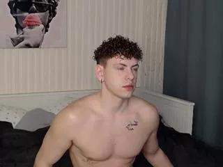 Offline jasper_wade on Flirt4Free