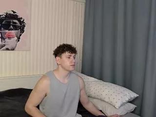 Offline jasper_wade on Flirt4Free